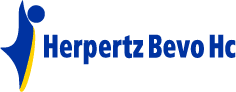Herpertz-Bevo-Hc Logo