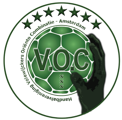 Logo-VOC-2023-8stars